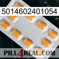 5014602401054 cialis3